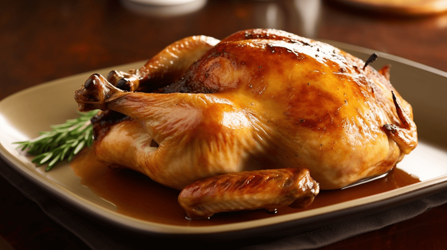 roast_chicken_base.png