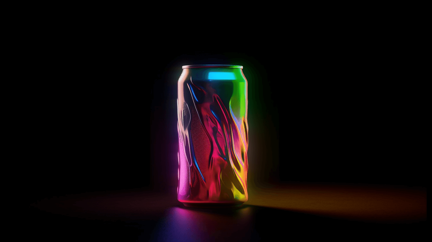 soda_can_355M.png