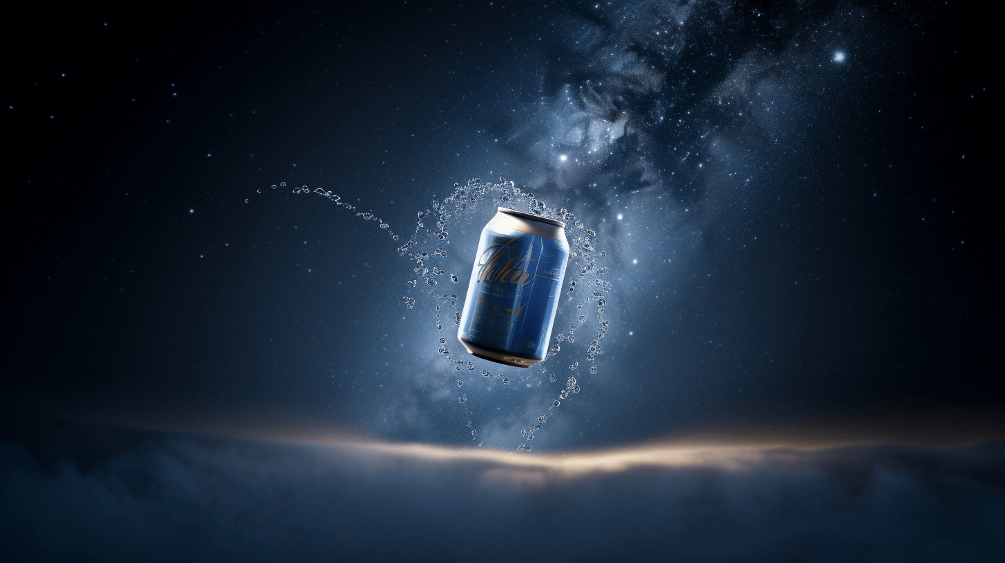 soda_can_7B.png