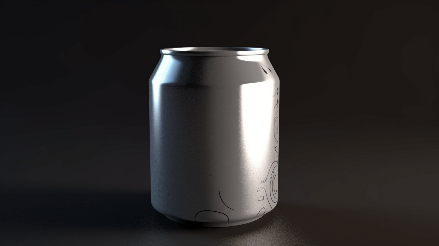 soda_can_base.png