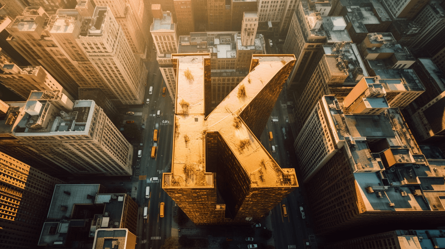 the_letter_k_355M.png