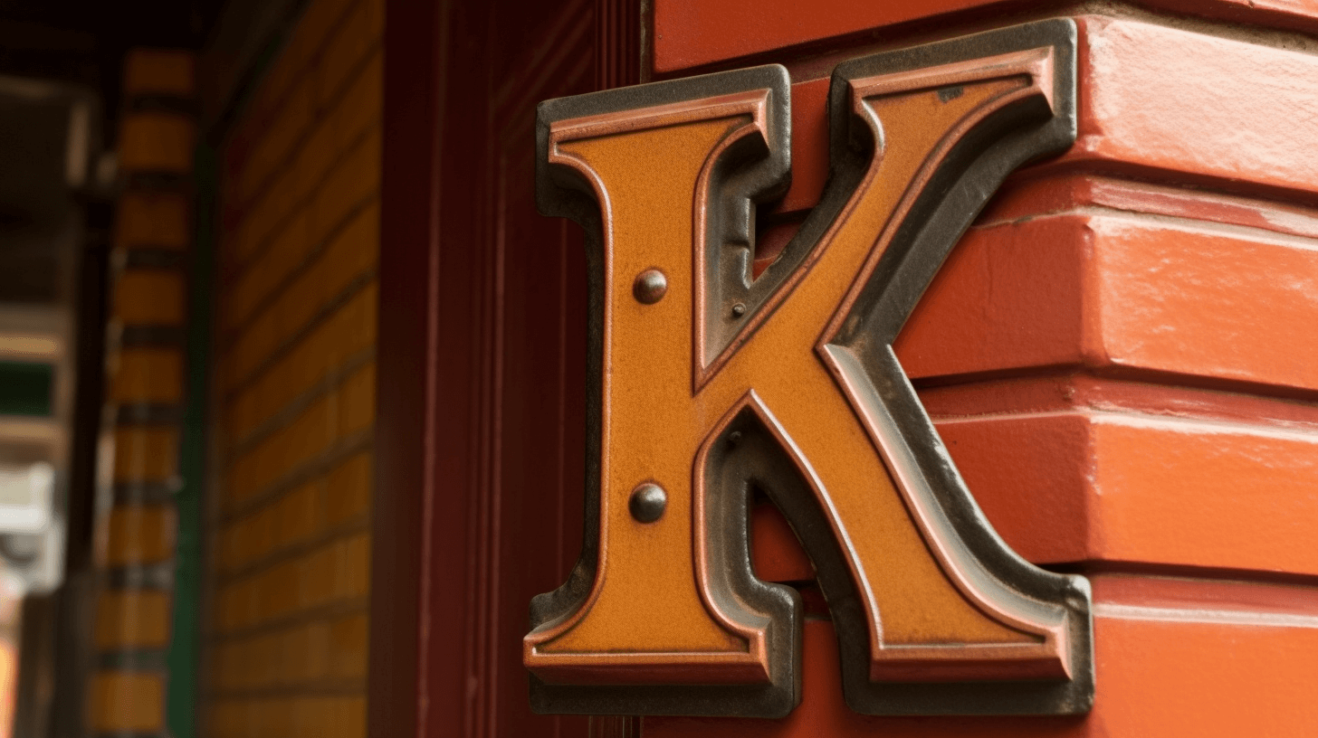 the_letter_k_base.png