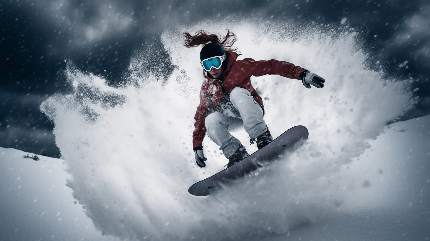 woman_snowboarding_355M.png