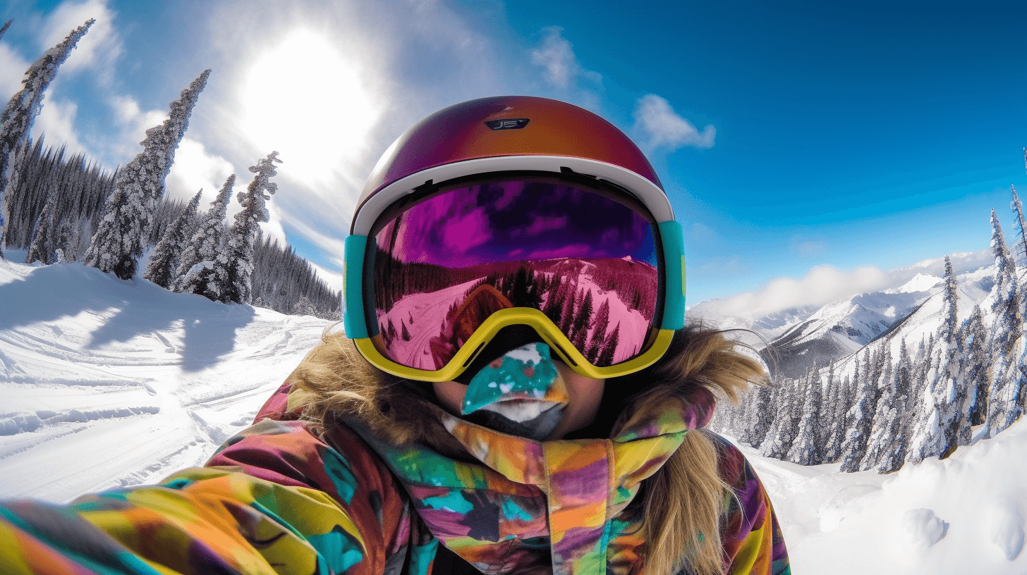 woman_snowboarding_7B.png