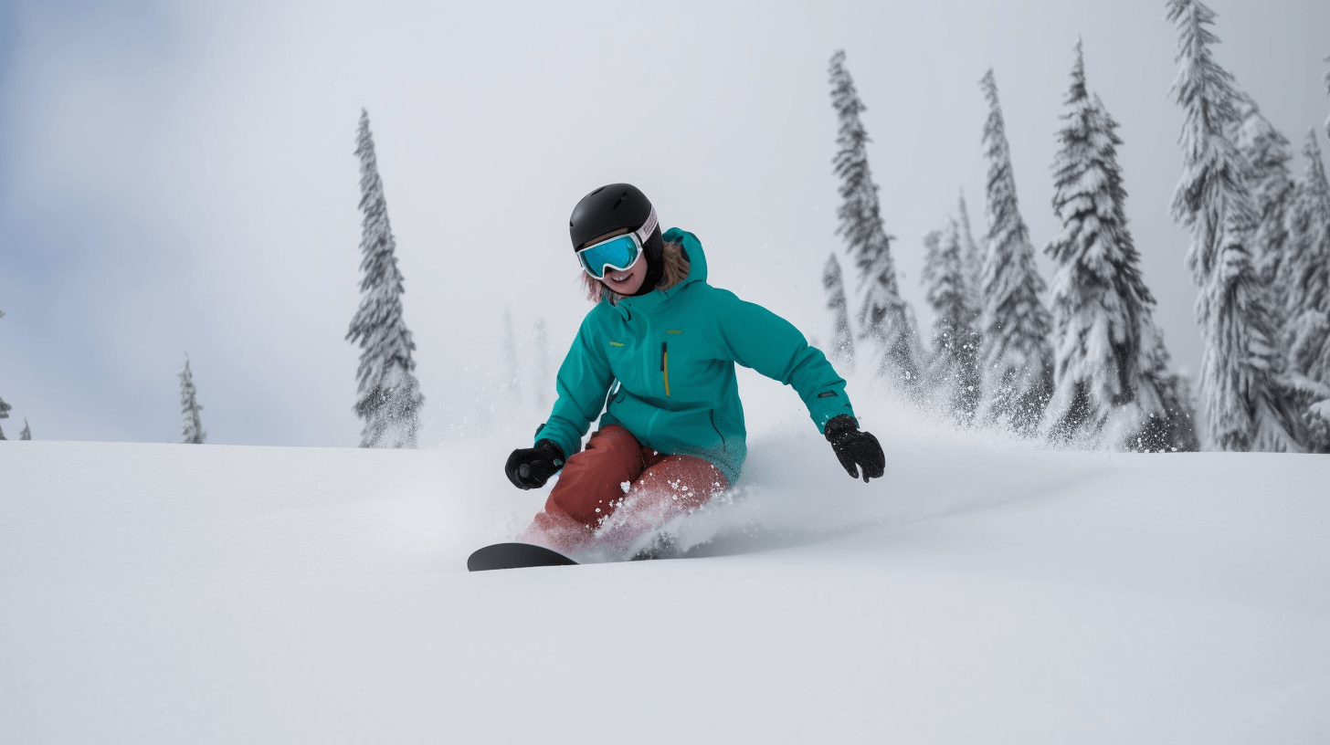 woman_snowboarding_base.png