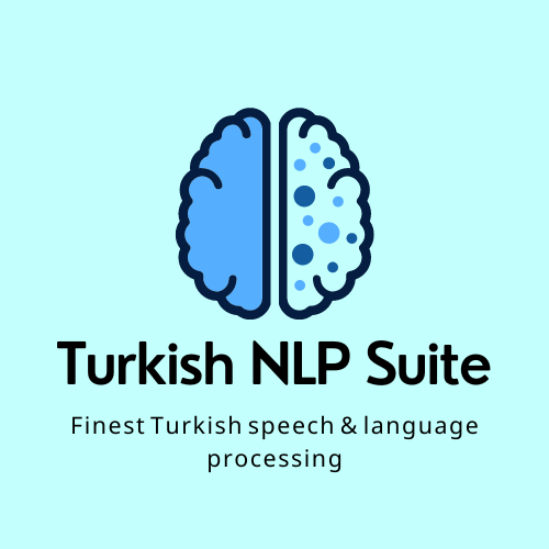 Turkish NLP Suite.png