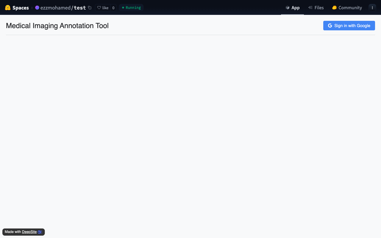 4-space-ezzmohamed-test.png