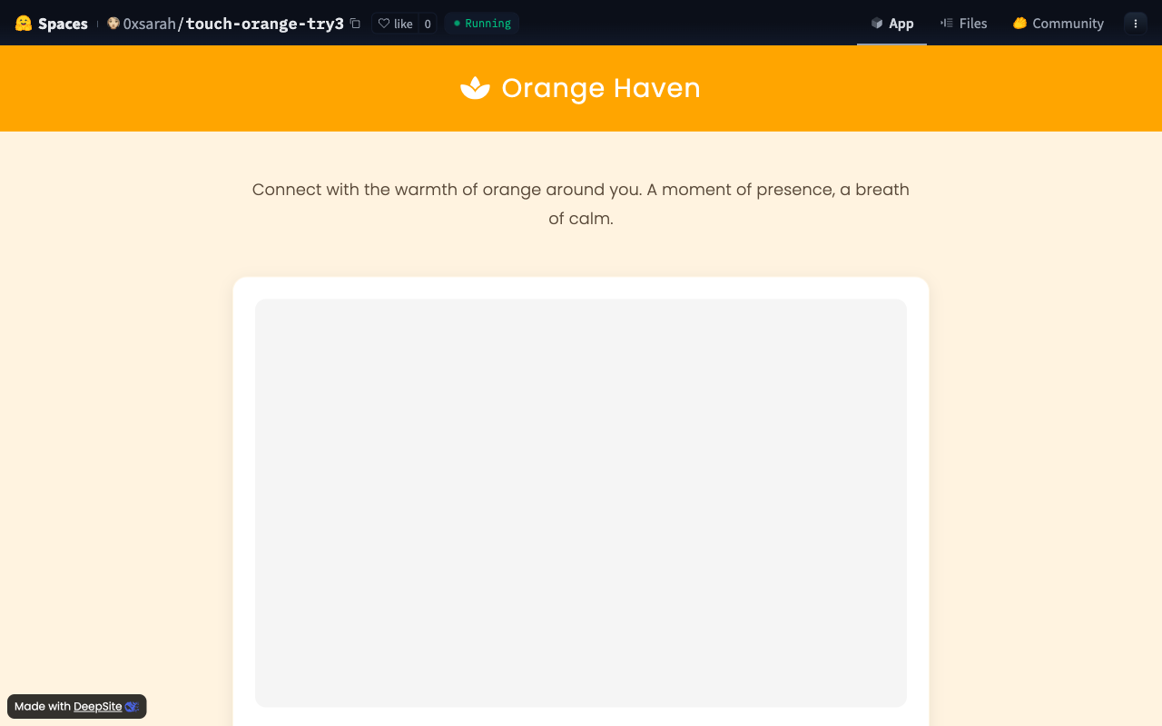 7-space-0xsarah-touch-orange-try3.png