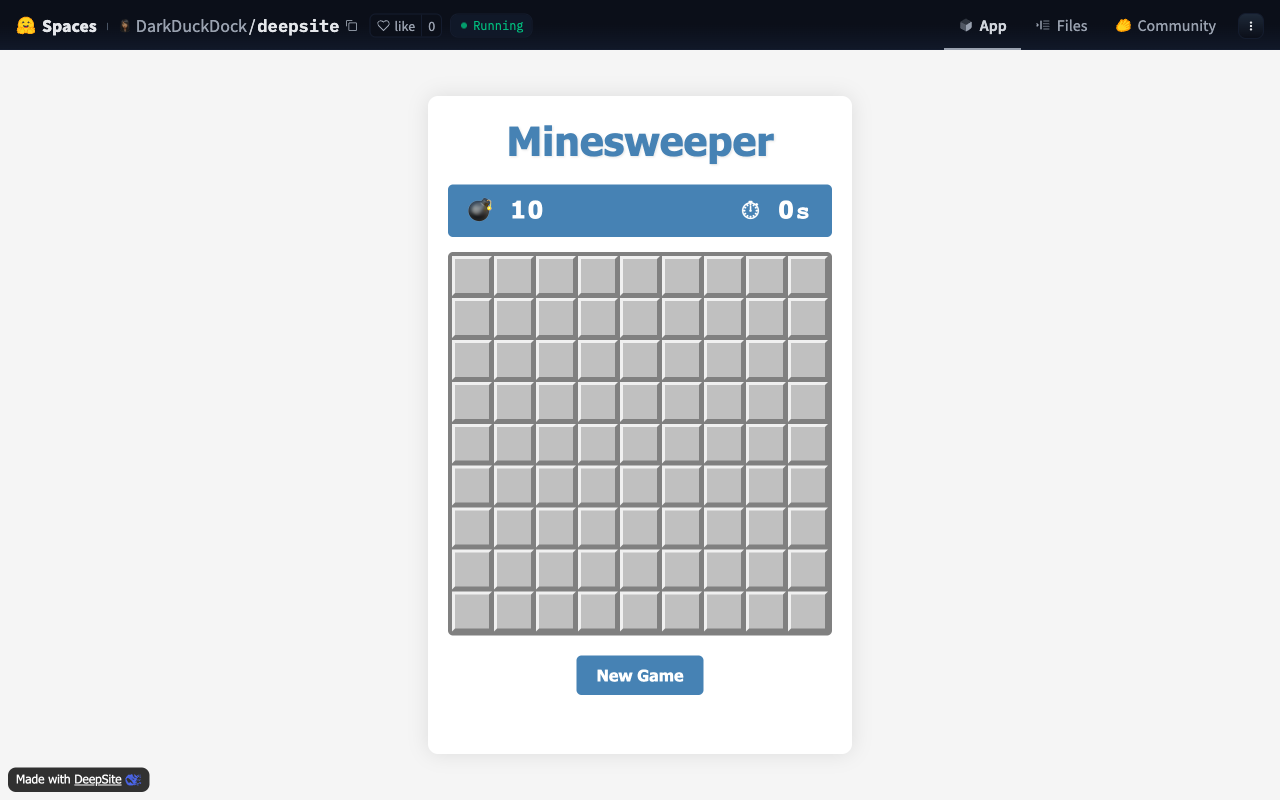 7-space-DarkDuckDock-deepsite.png