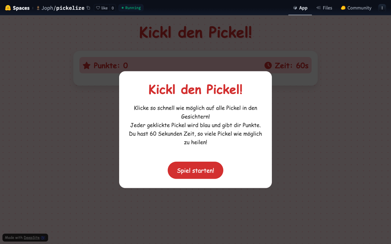 7-space-Joph-pickelize.png