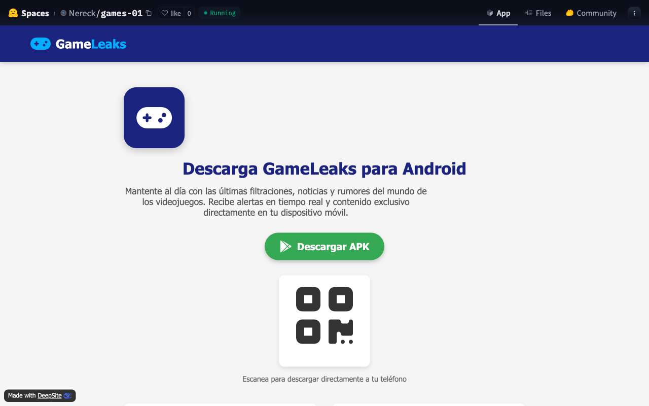 7-space-Nereck-games-01.png