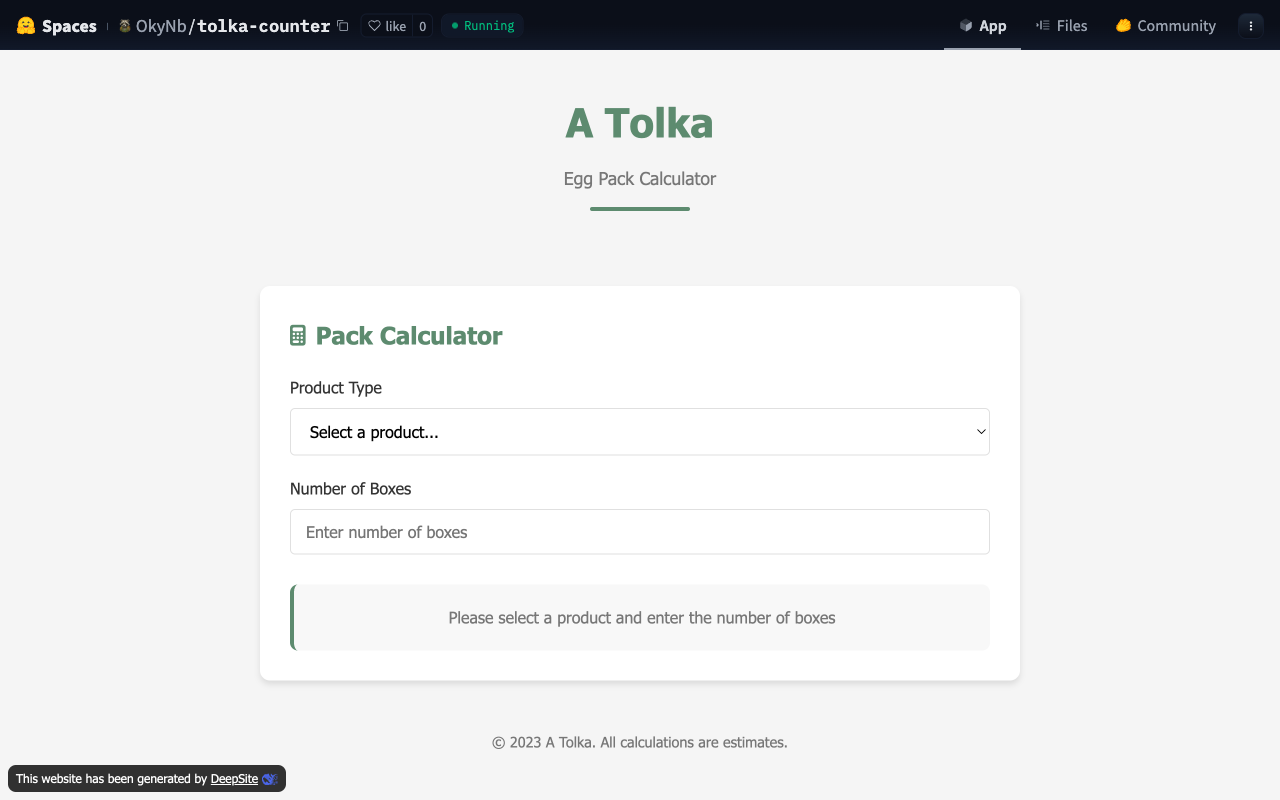 7-space-OkyNb-tolka-counter.png