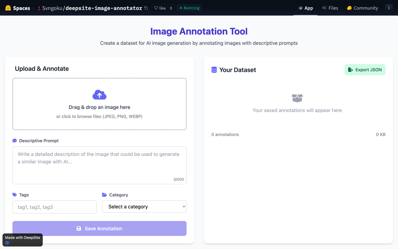 7-space-Svngoku-deepsite-image-annotator.png