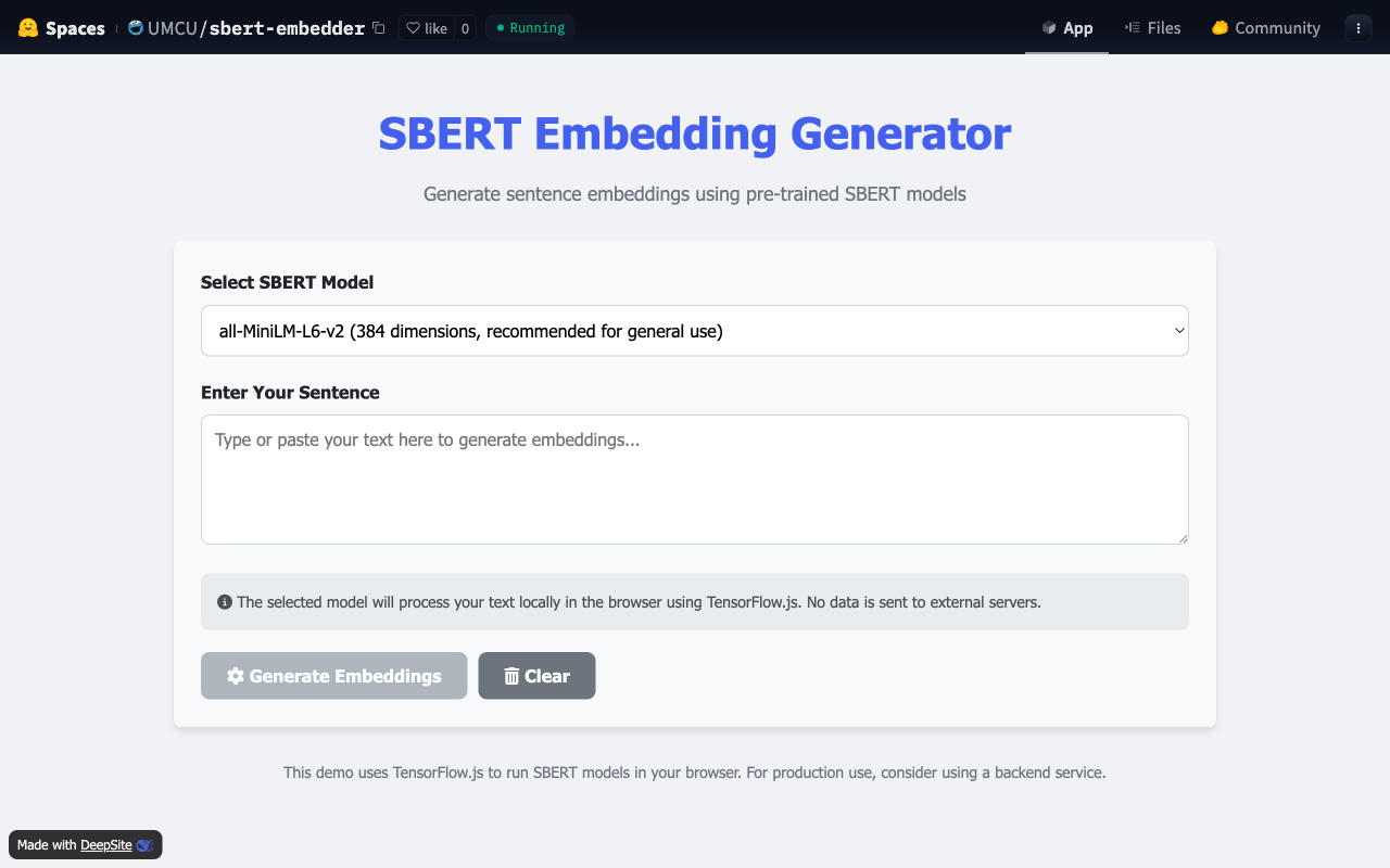 7-space-UMCU-sbert-embedder.png