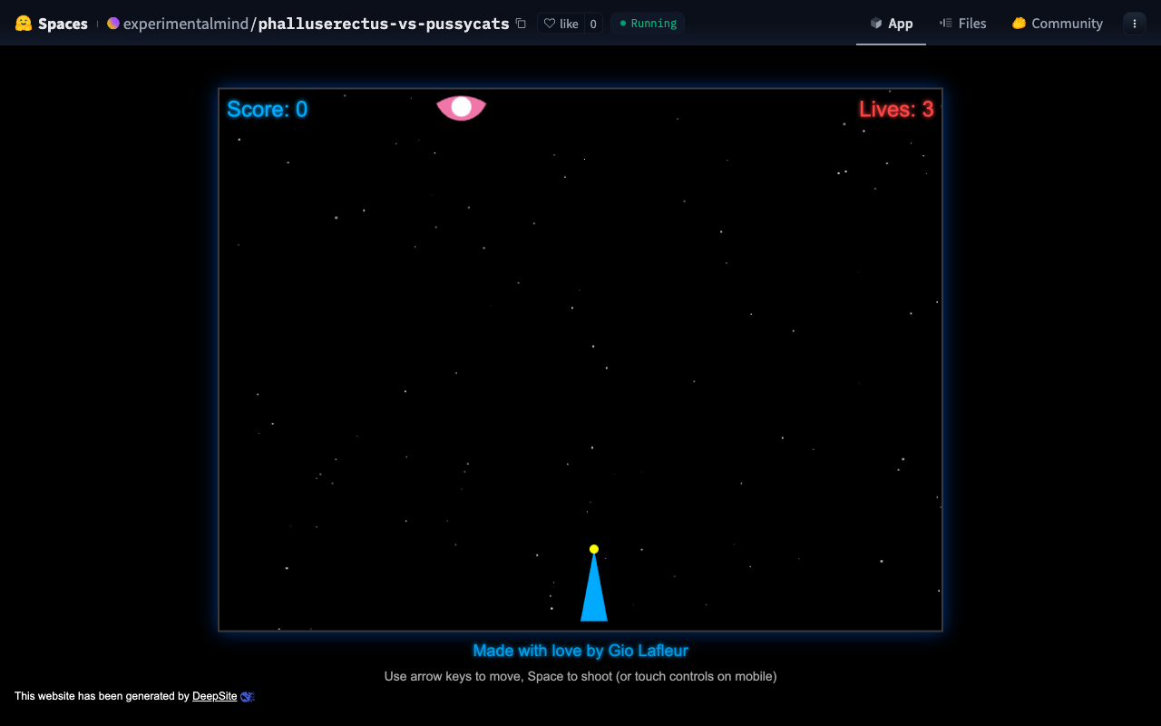 4-space-experimentalmind-phalluserectus-vs-pussycats.png