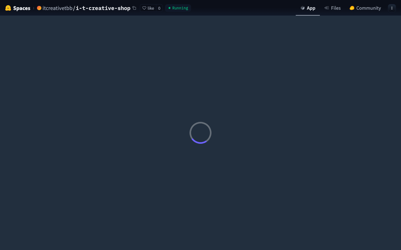 4-space-itcreativetbb-i-t-creative-shop.png