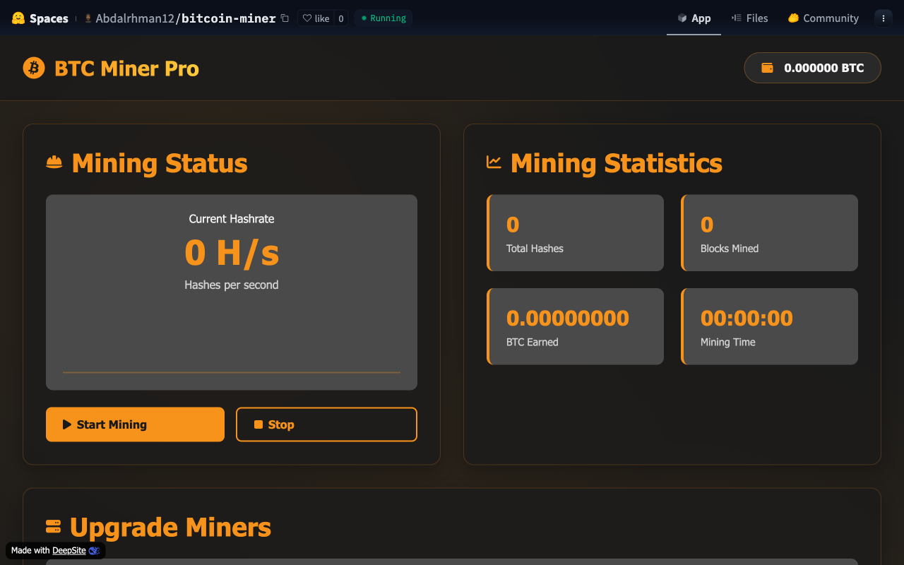 7-space-Abdalrhman12-bitcoin-miner.png