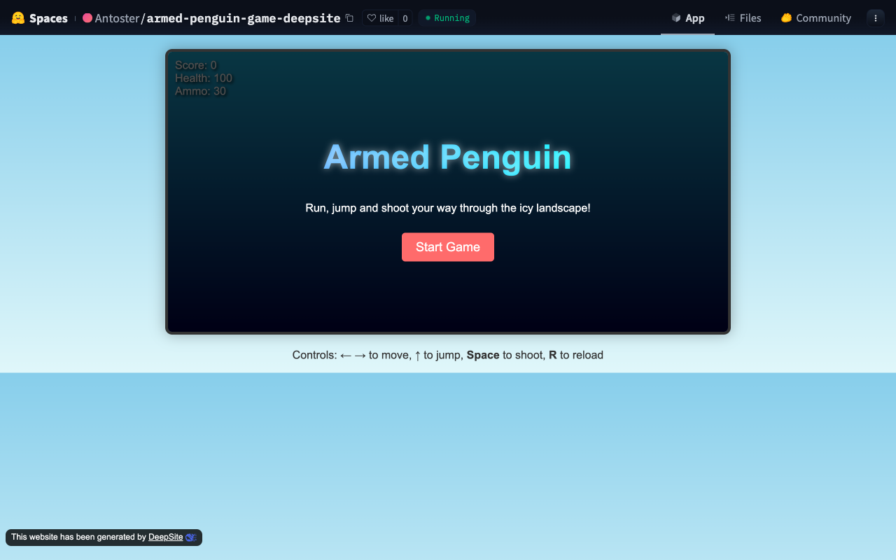7-space-Antoster-armed-penguin-game-deepsite.png