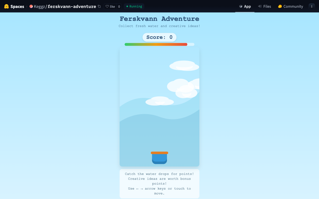 7-space-Keggz-ferskvann-adventure.png