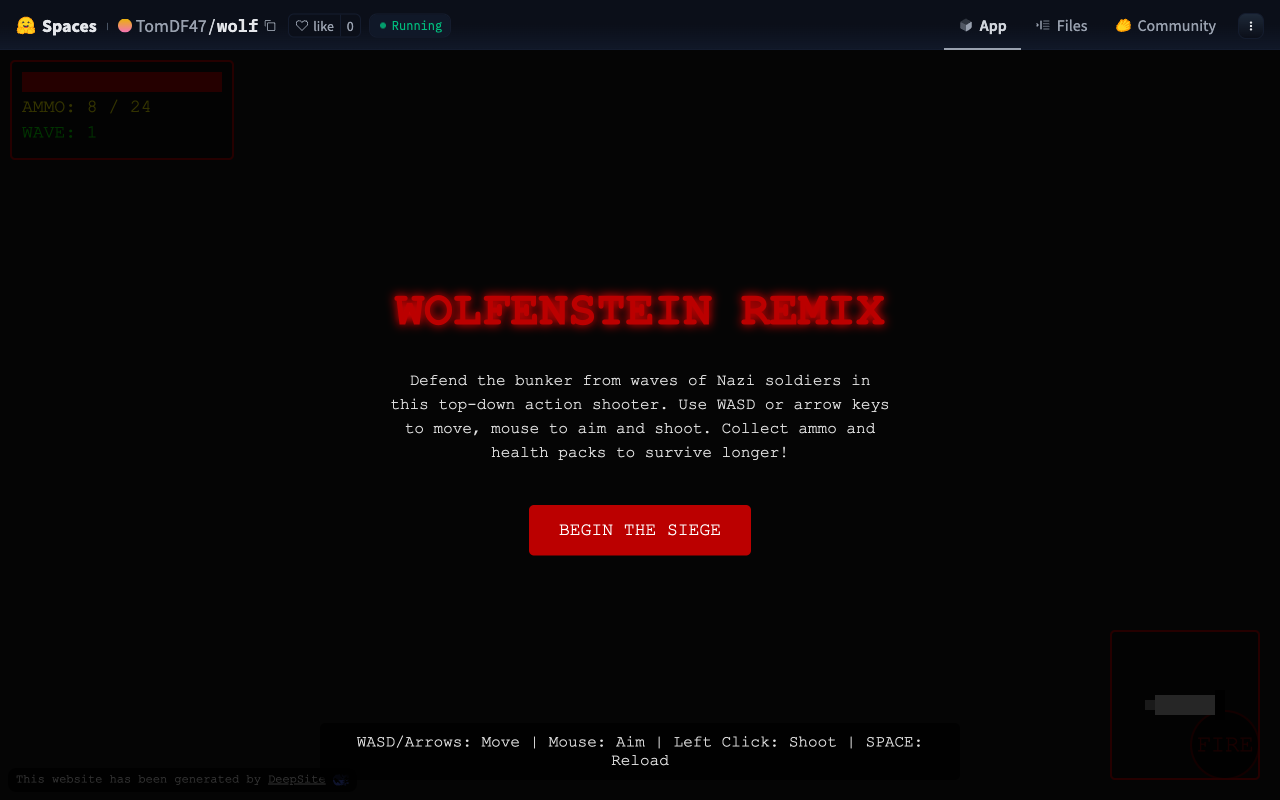 7-space-TomDF47-wolf.png