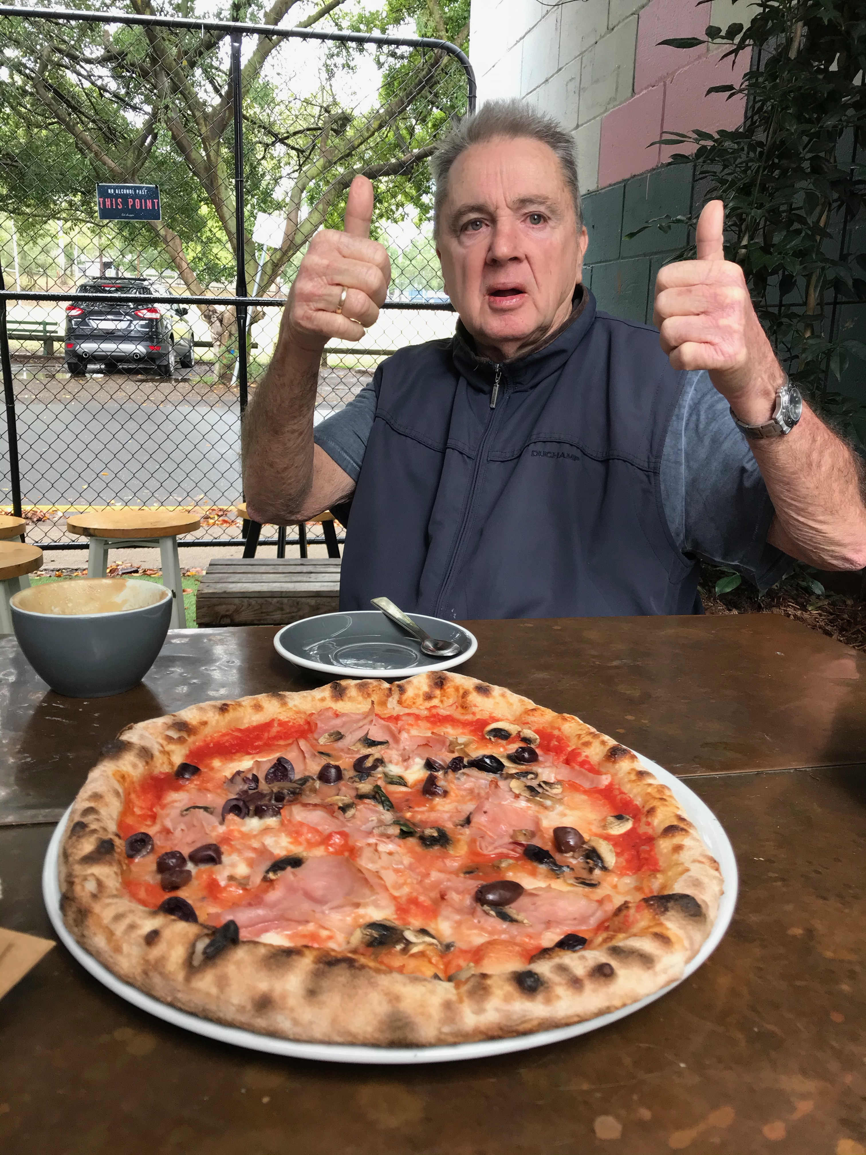 04-pizza-dad.jpg