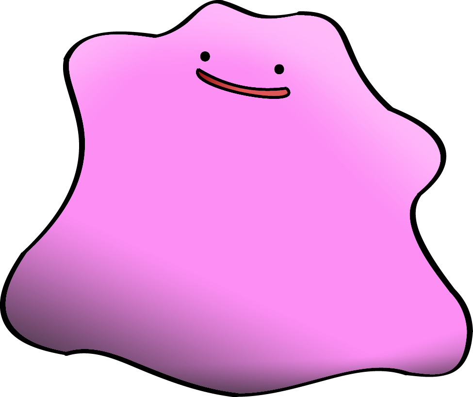 images_Ditto.png