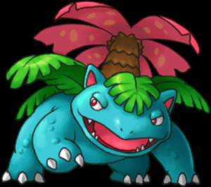 images_Venusaur.jpg