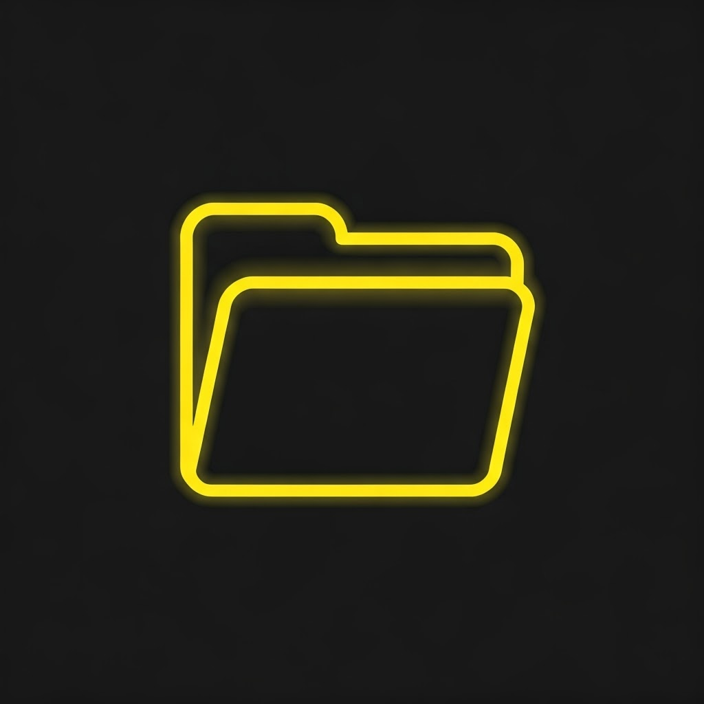 generated-icon.png