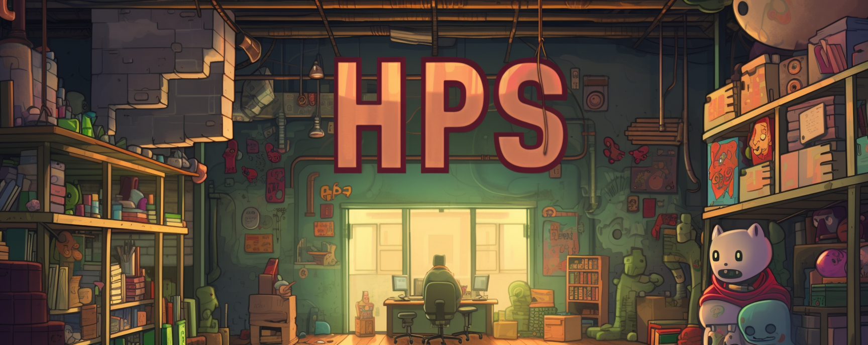 hps_banner.png