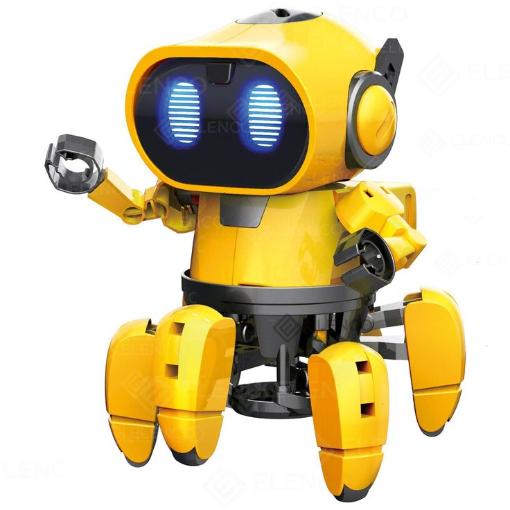 cute_robot.png