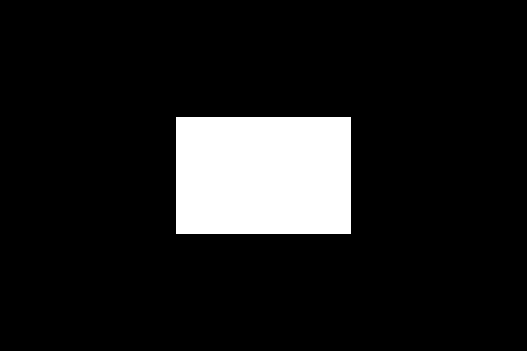 generated_mask.png