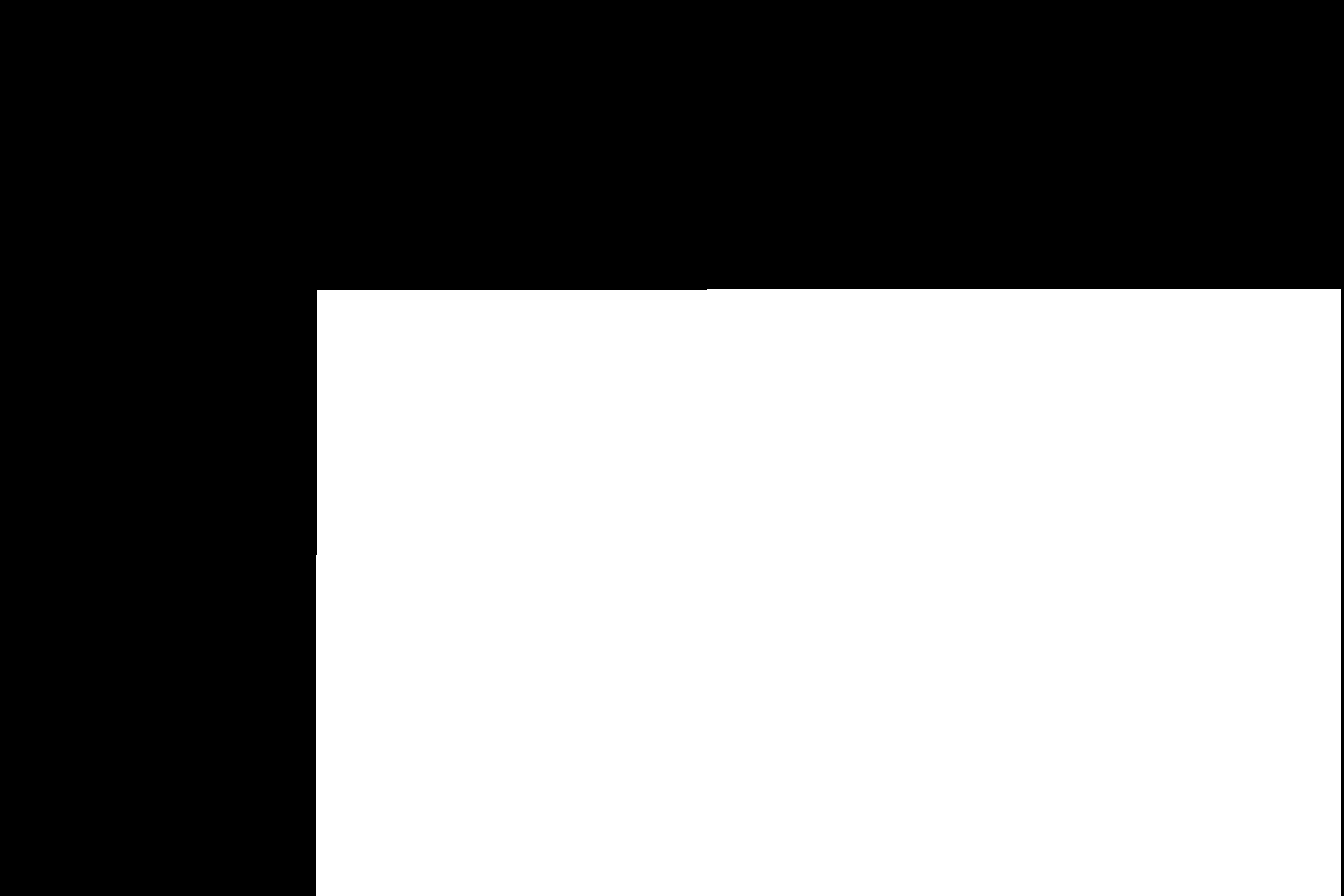 generated_mask_1.png