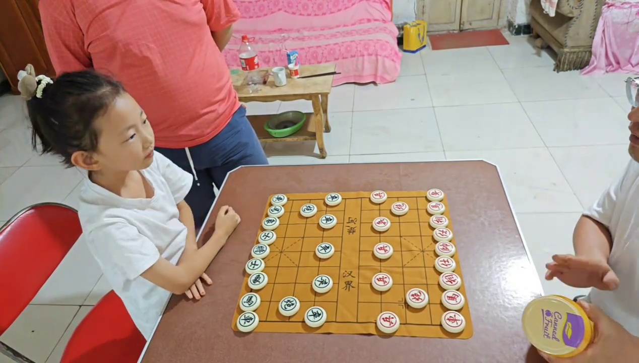 video015-001.jpg
