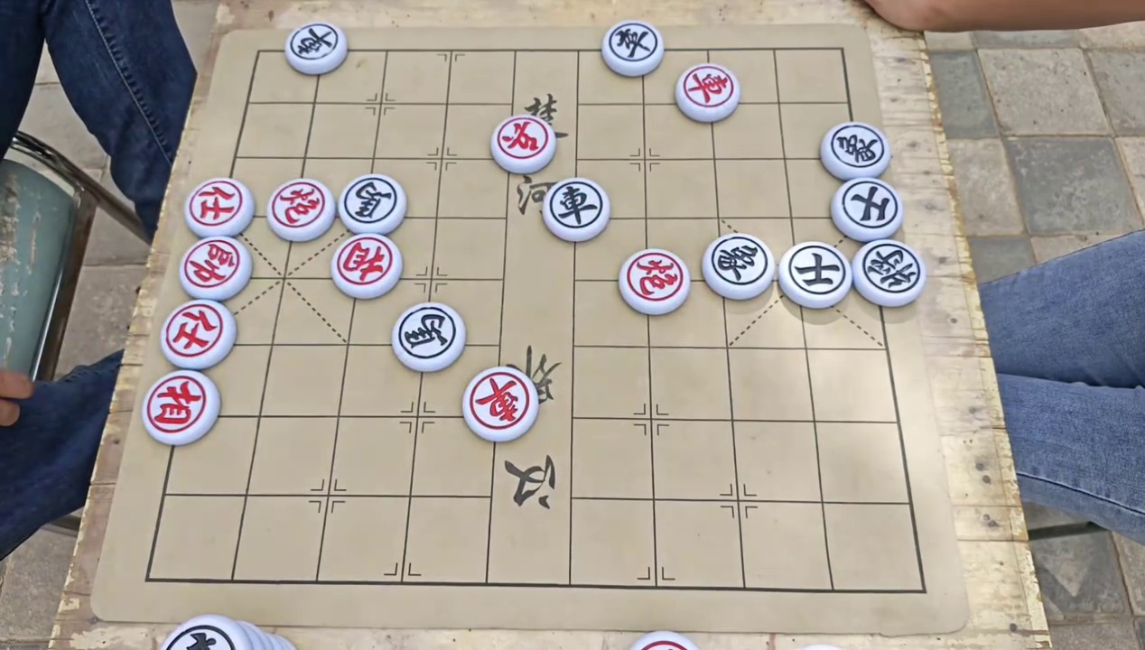 video001-2.jpg