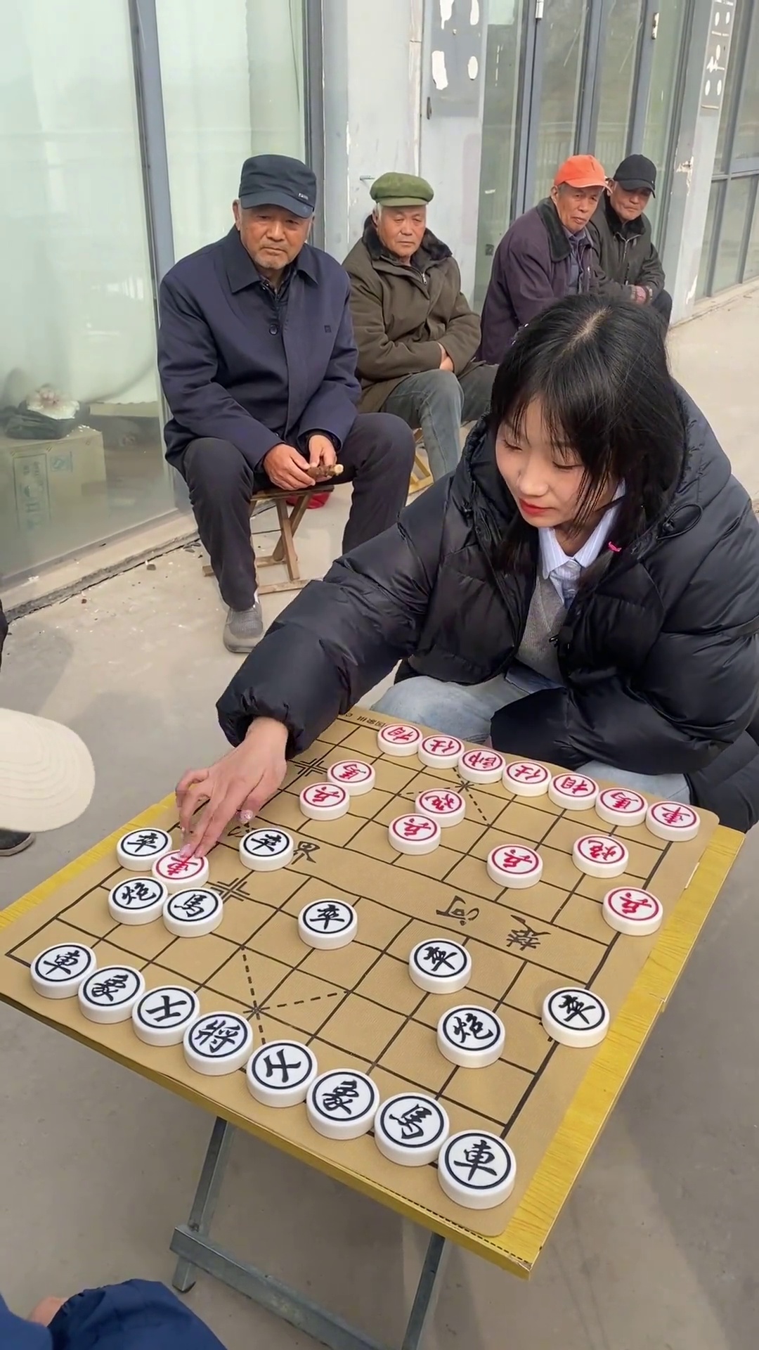 video20-010.jpg