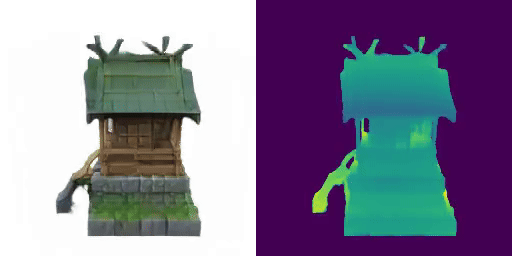 genshin-house.gif
