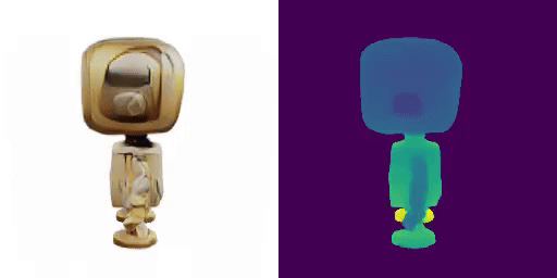 robot.gif
