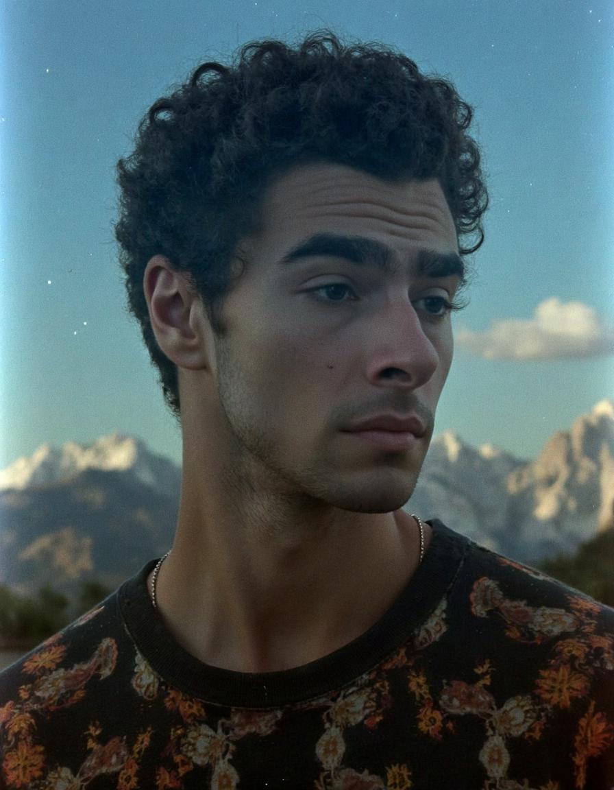 F1D_Luigi-Mangione_v01e07.preview.png