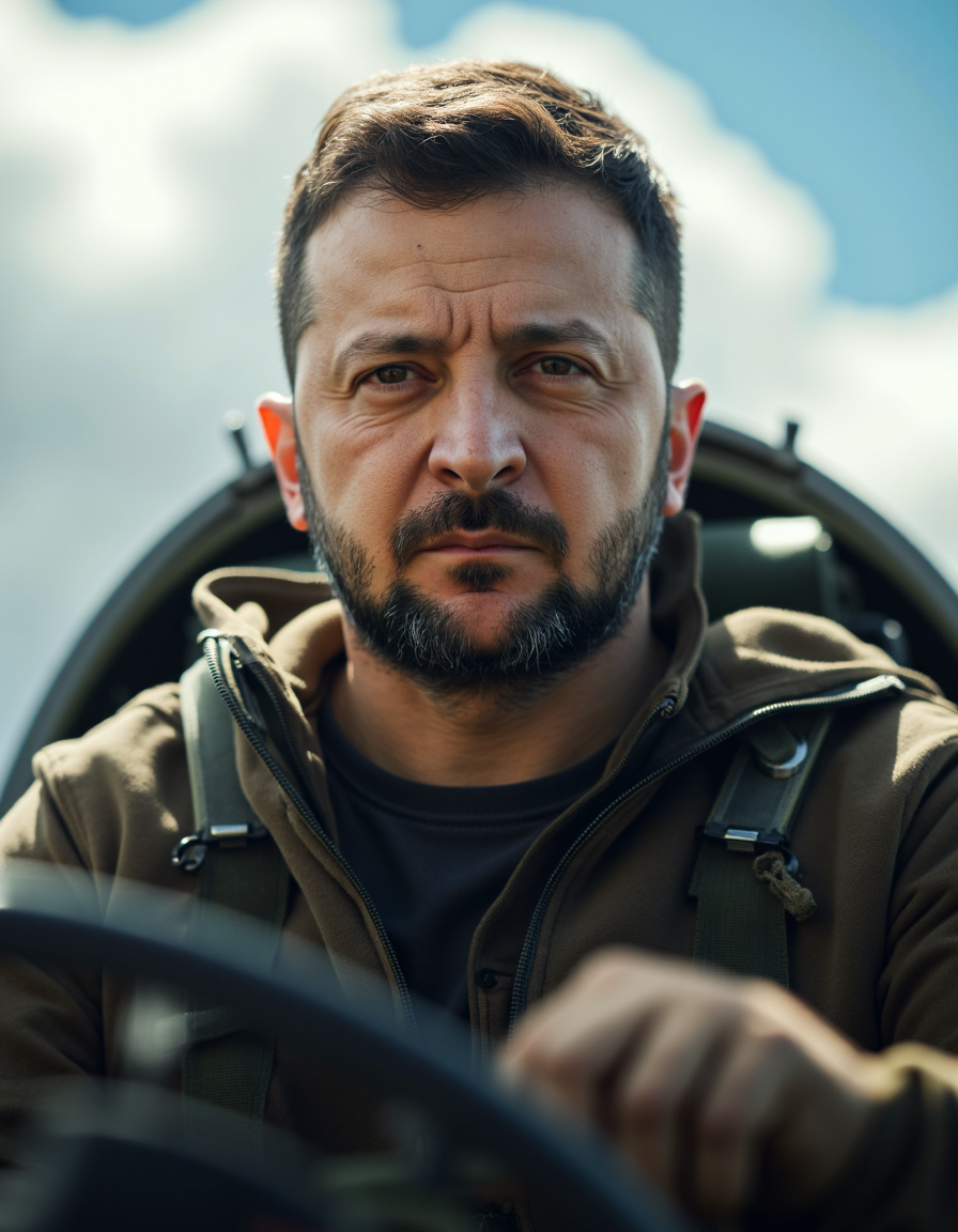 F1D_Volodymyr-Zelenskyy_v01e07.preview.png
