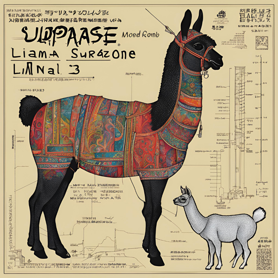 Llama-3-SURPASSONE-JP-8B-image