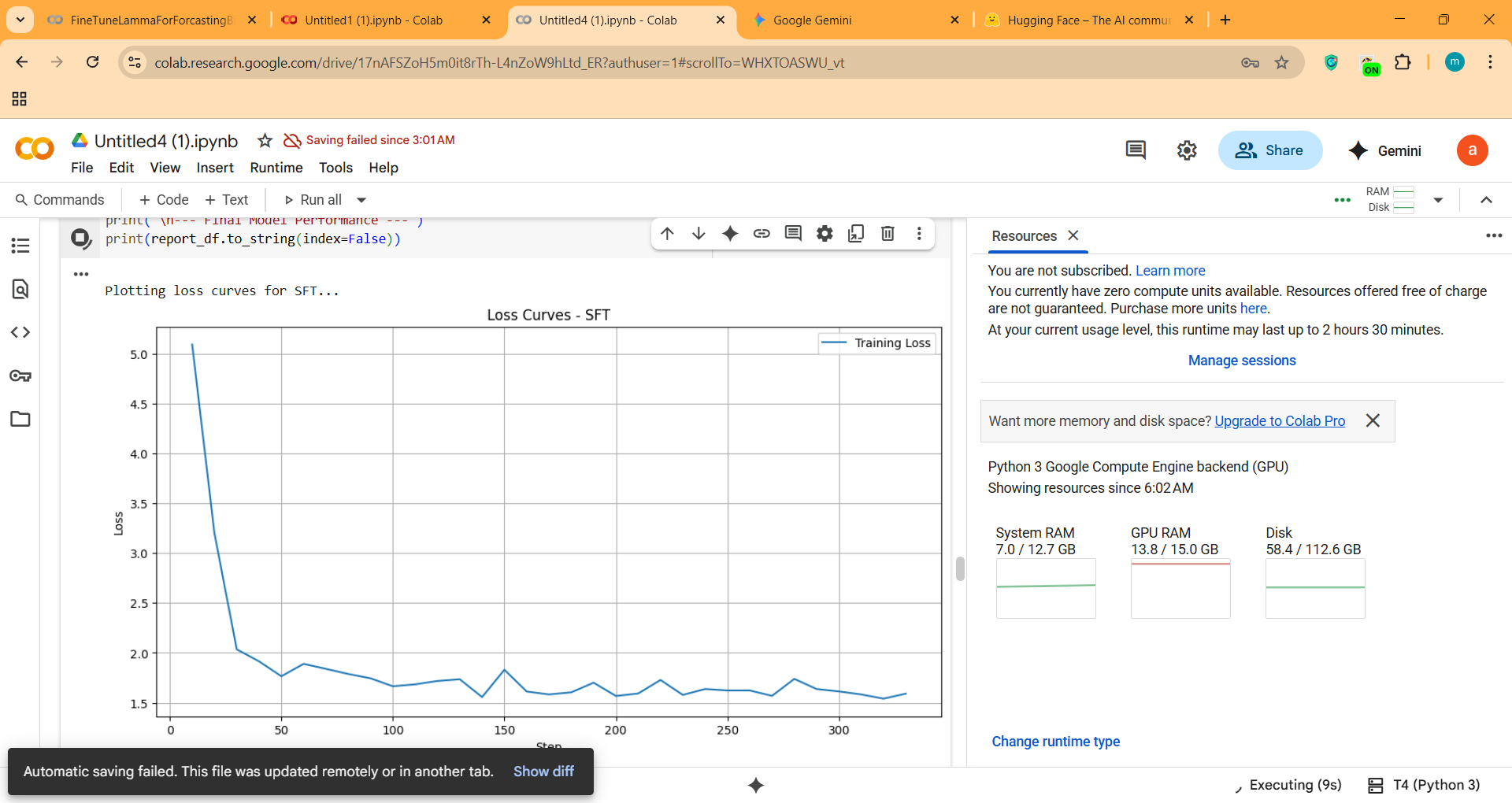 Screenshot 2025-08-14 060300.png