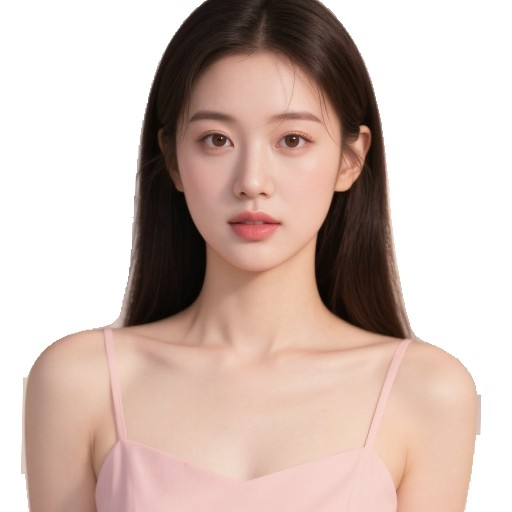 seg_woman_01.png