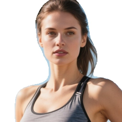 seg_woman_02.png