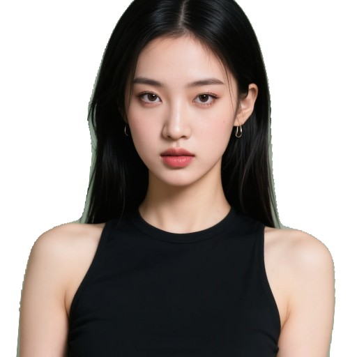 seg_woman_03.png