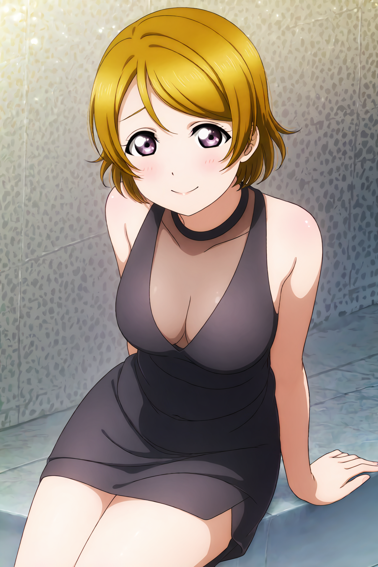 hanayo_koizumi.png