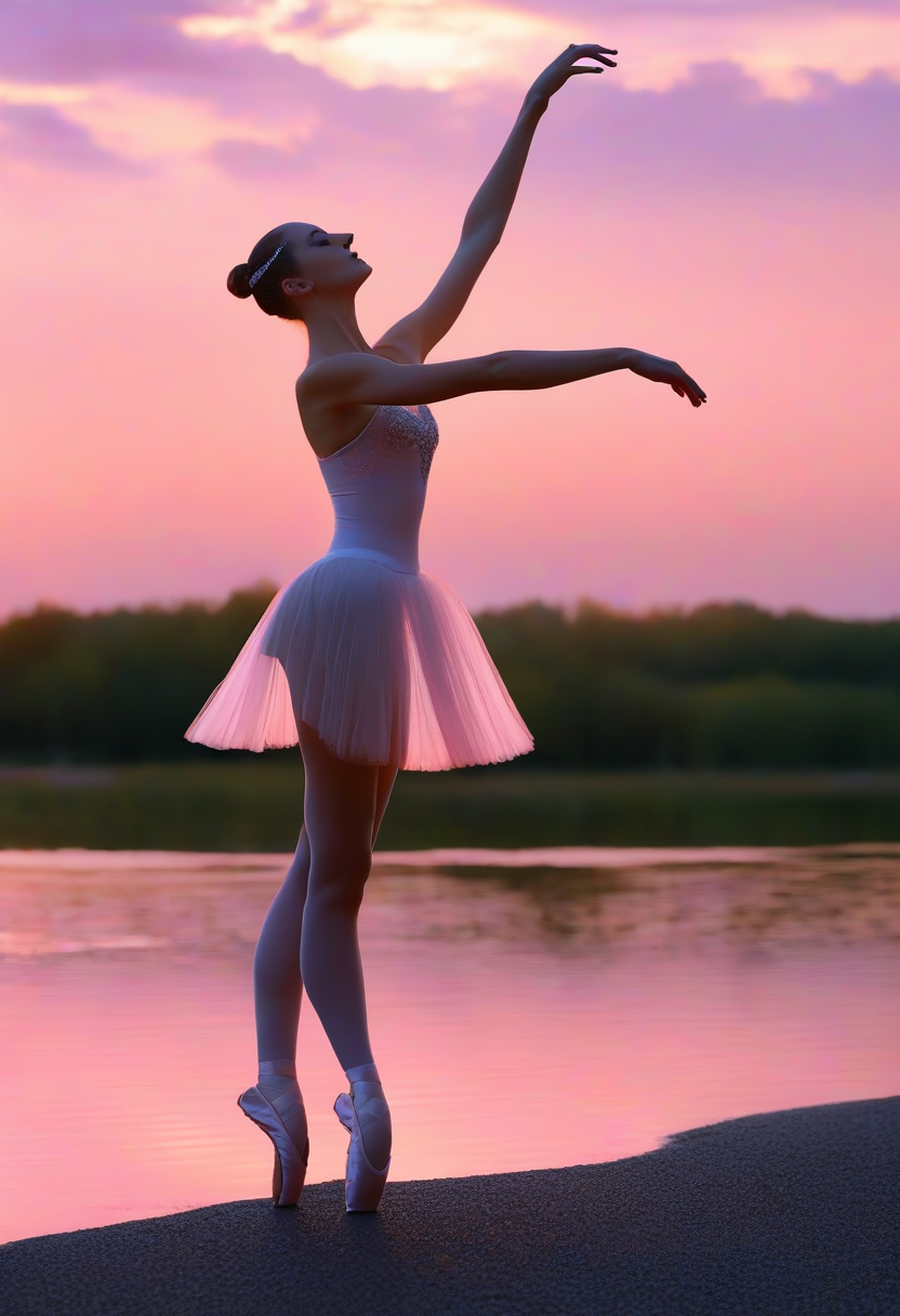 out_ballerina.png