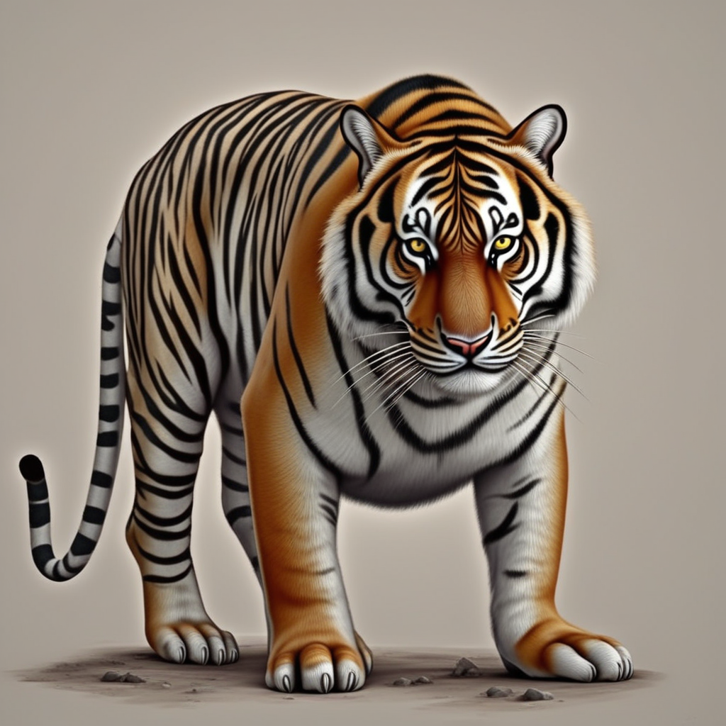 image_1.png