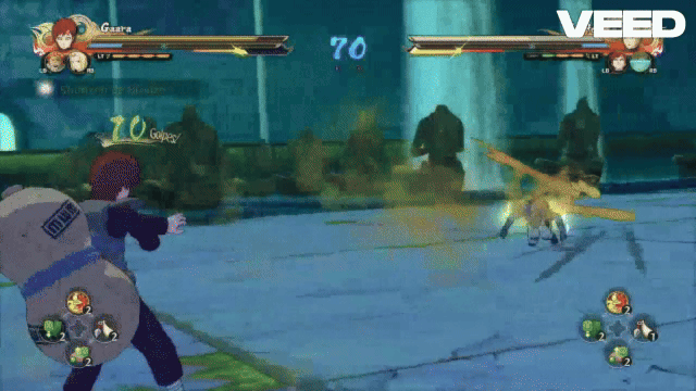 output_video.gif
