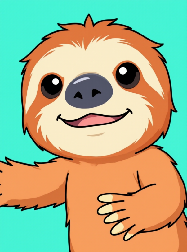Sloth1.webp