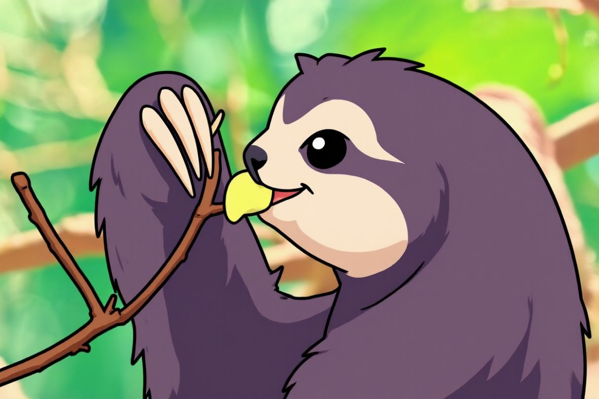 Sloth2.webp